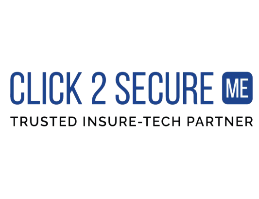 click-2-secure.png